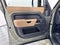 2025 Land Rover Defender 110 S