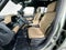 2025 Land Rover Defender 110 S