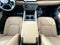 2025 Land Rover Defender 110 S
