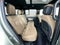2025 Land Rover Defender 110 S