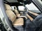 2025 Land Rover Defender 110 S