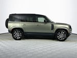 2025 Land Rover Defender 110 S