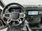 2023 Land Rover Defender 110 S