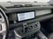 2023 Land Rover Defender 110 S