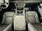 2023 Land Rover Defender 110 S