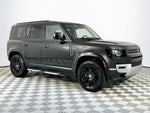 2023 Land Rover Defender 110 S