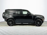 2023 Land Rover Defender 110 S