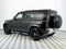 2023 Land Rover Defender 110 S