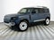 2025 Land Rover Defender 110 S