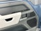 2025 Land Rover Defender 110 S
