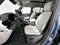 2025 Land Rover Defender 110 S