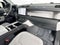 2025 Land Rover Defender 110 S