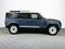 2025 Land Rover Defender 110 S