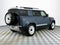 2025 Land Rover Defender 110 S