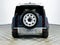 2025 Land Rover Defender 110 S