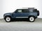 2025 Land Rover Defender 110 S