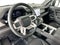 2025 Land Rover Defender 110 S