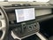 2025 Land Rover Defender 110 S