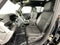 2025 Land Rover Defender 110 S