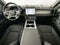 2025 Land Rover Defender 110 S