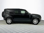 2025 Land Rover Defender 110 S
