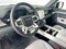 2026 Land Rover Defender 110 S