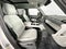 2026 Land Rover Defender 110 S