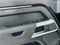 2024 Land Rover Defender 110 S
