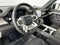 2025 Land Rover Defender 110 S
