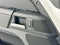 2025 Land Rover Defender 110 S