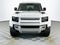 2025 Land Rover Defender 110 S