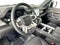 2025 Land Rover Defender 110 S