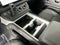 2025 Land Rover Defender 110 S