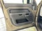 2025 Land Rover Defender 110 S