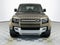 2025 Land Rover Defender 110 S