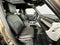 2025 Land Rover Defender 110 S