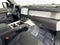 2025 Land Rover Defender 110 S