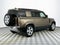2025 Land Rover Defender 110 S