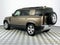 2025 Land Rover Defender 110 S