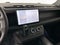 2025 Land Rover Defender 110 S