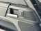 2025 Land Rover Defender 110 S