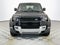 2025 Land Rover Defender 110 S