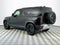 2025 Land Rover Defender 110 S