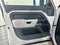 2026 Land Rover Defender 110 S