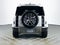 2026 Land Rover Defender 110 S