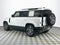 2026 Land Rover Defender 110 S