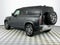 2025 Land Rover Defender 110 S