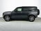 2025 Land Rover Defender 110 S
