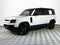 2026 Land Rover Defender 110 S