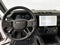 2026 Land Rover Defender 110 S